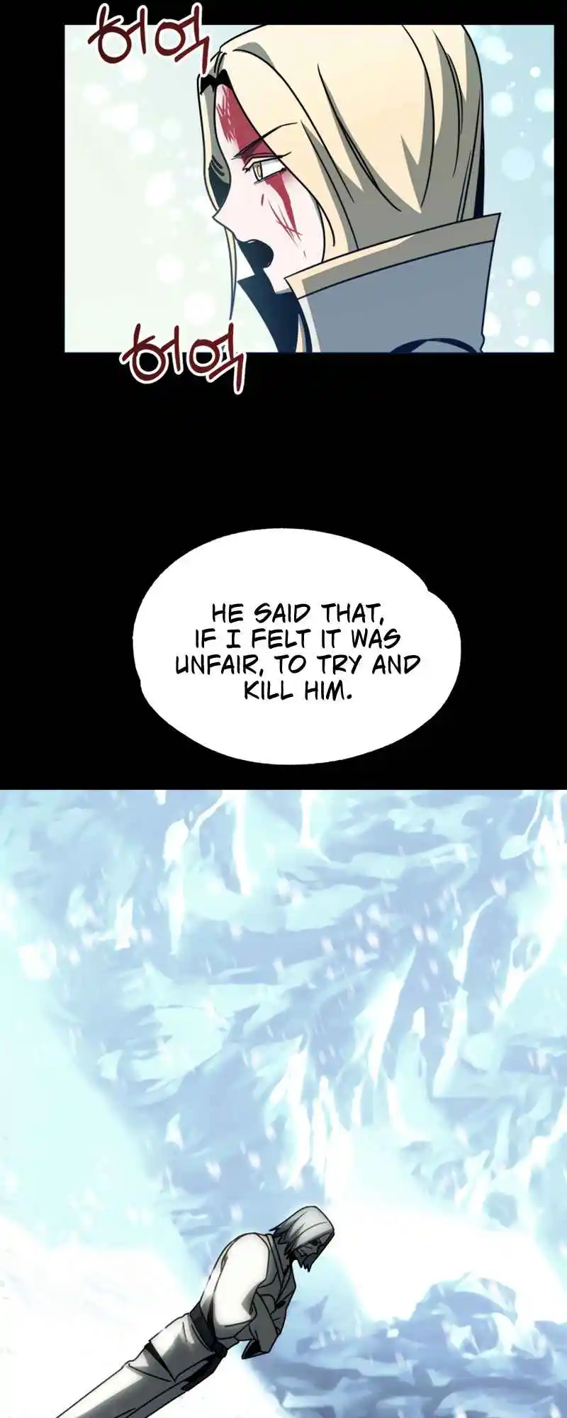 Read House Mayton's Youngest Manga Online