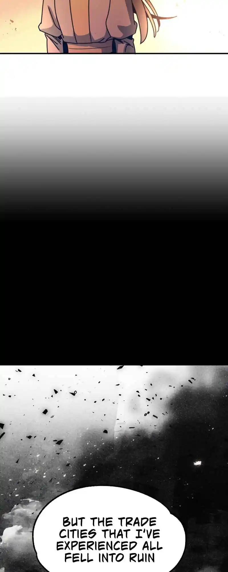 Read House Mayton's Youngest Manga Online