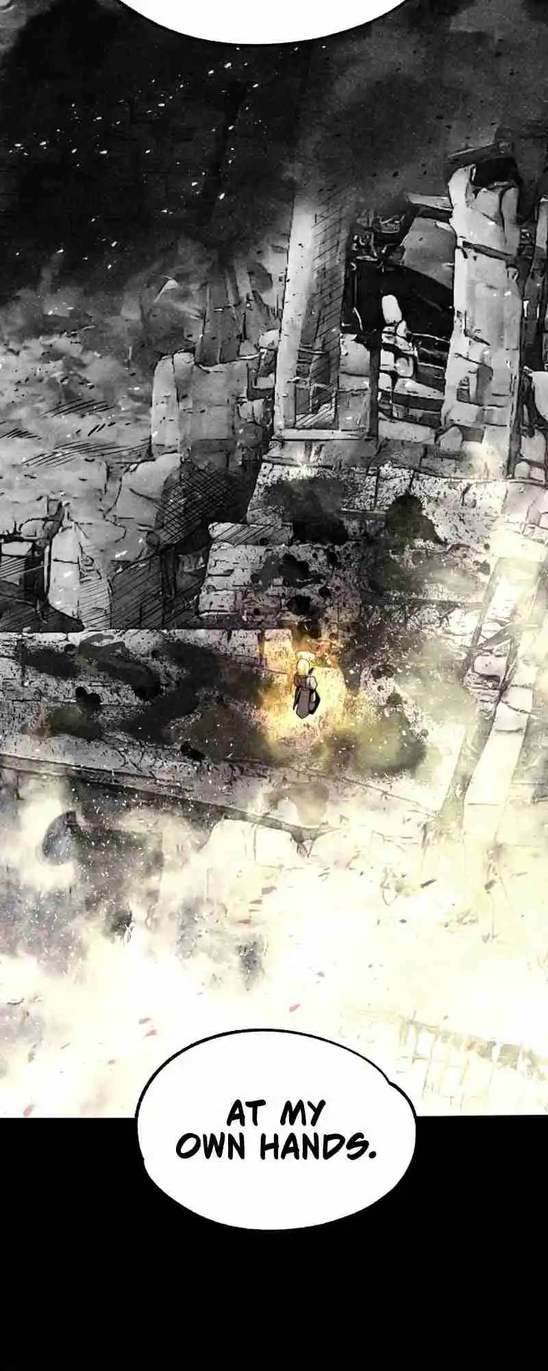 Read House Mayton's Youngest Manga Online