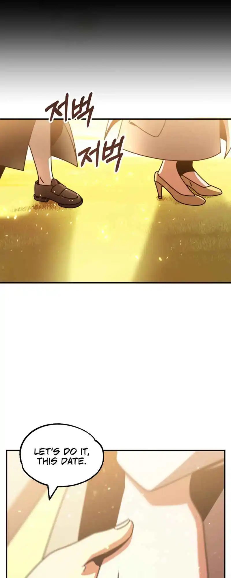 Read House Mayton's Youngest Manga Online