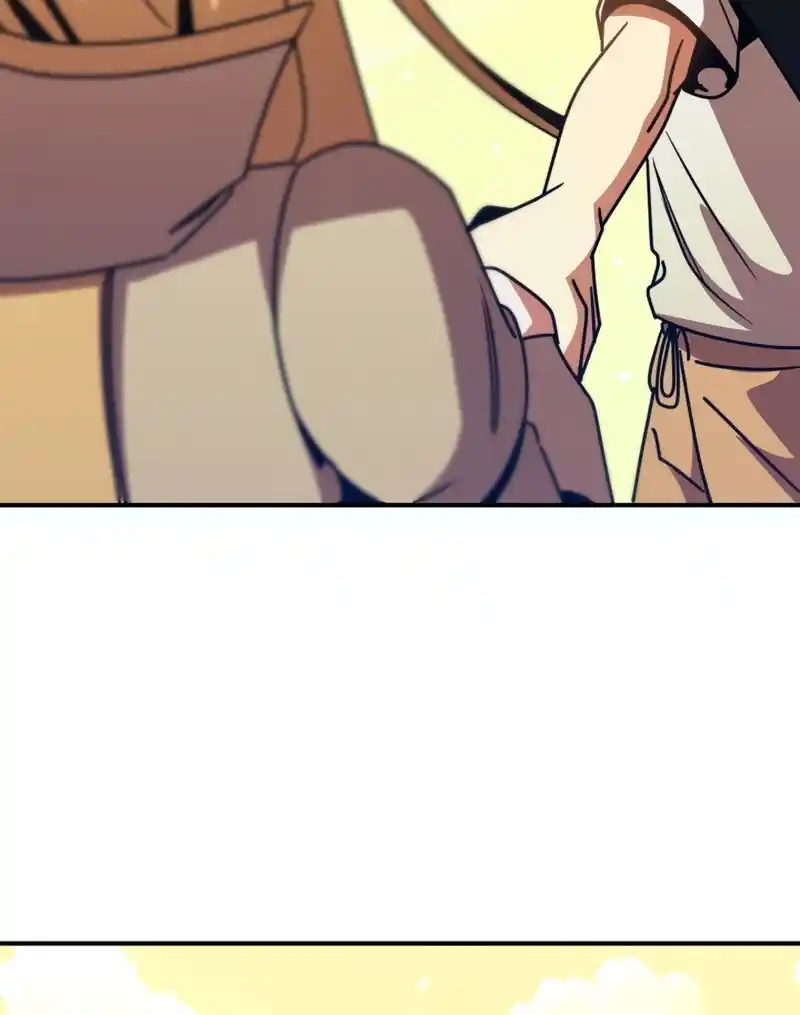 Read House Mayton's Youngest Manga Online