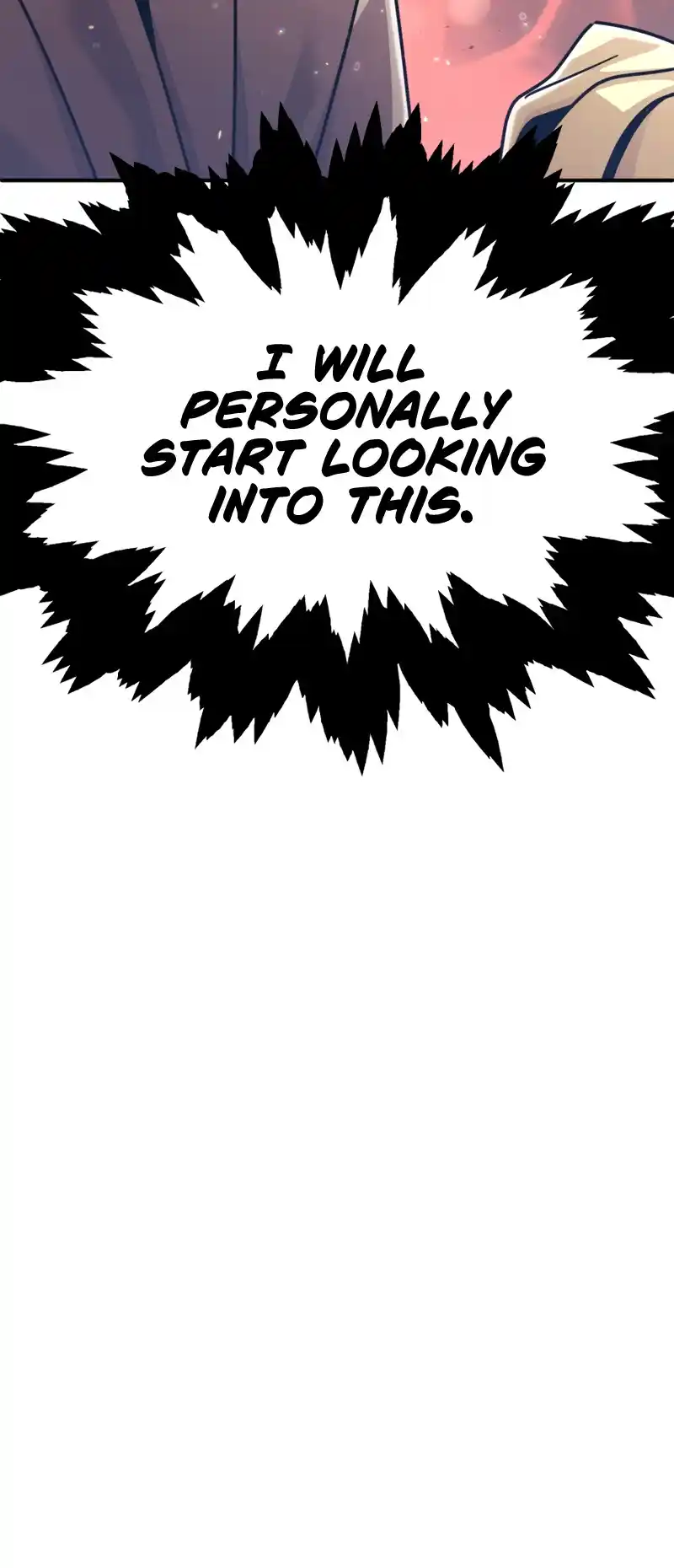 Read House Mayton's Youngest Manga Online