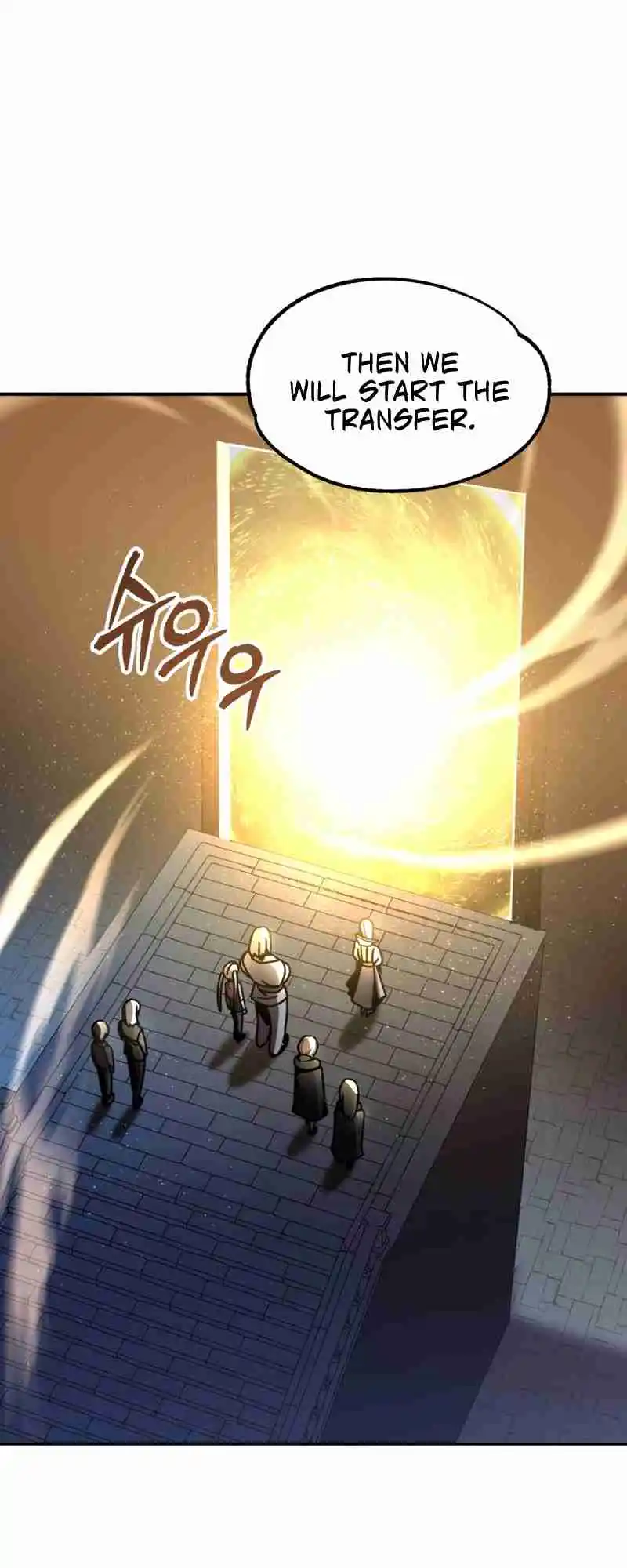 Read House Mayton's Youngest Manga Online