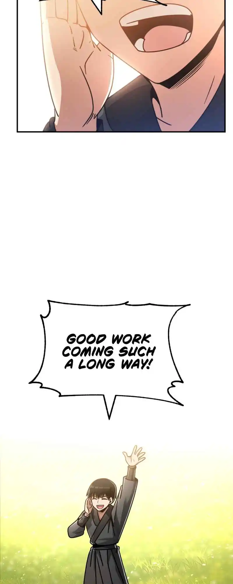 Read House Mayton's Youngest Manga Online