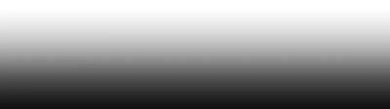 Read House Mayton's Youngest Manga Online