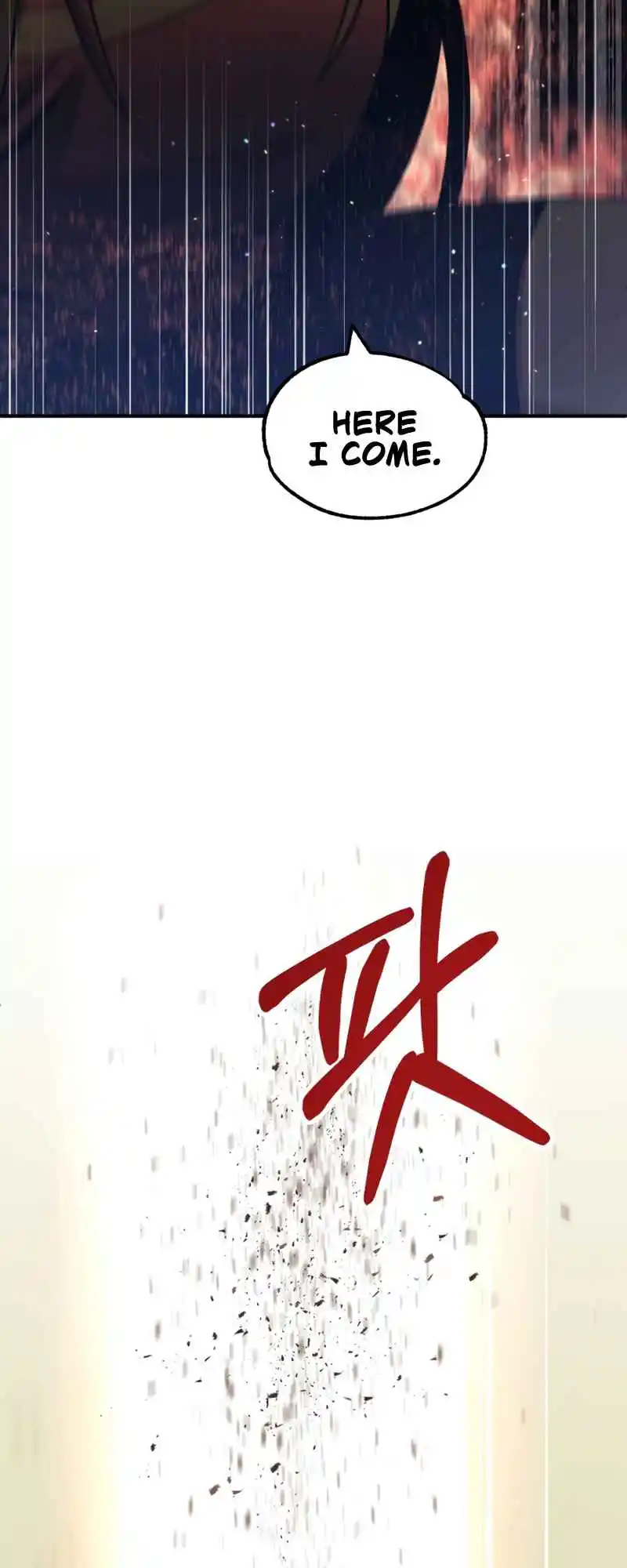 Read House Mayton's Youngest Manga Online