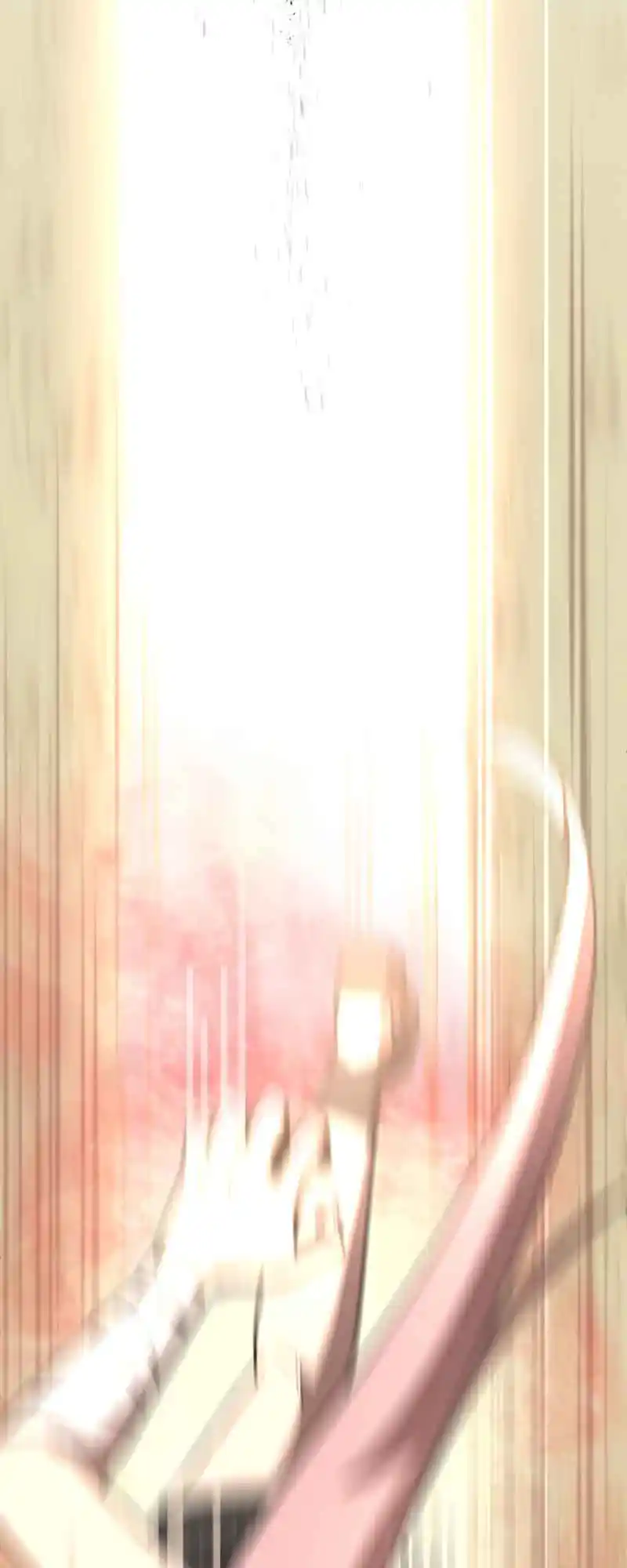 Read House Mayton's Youngest Manga Online