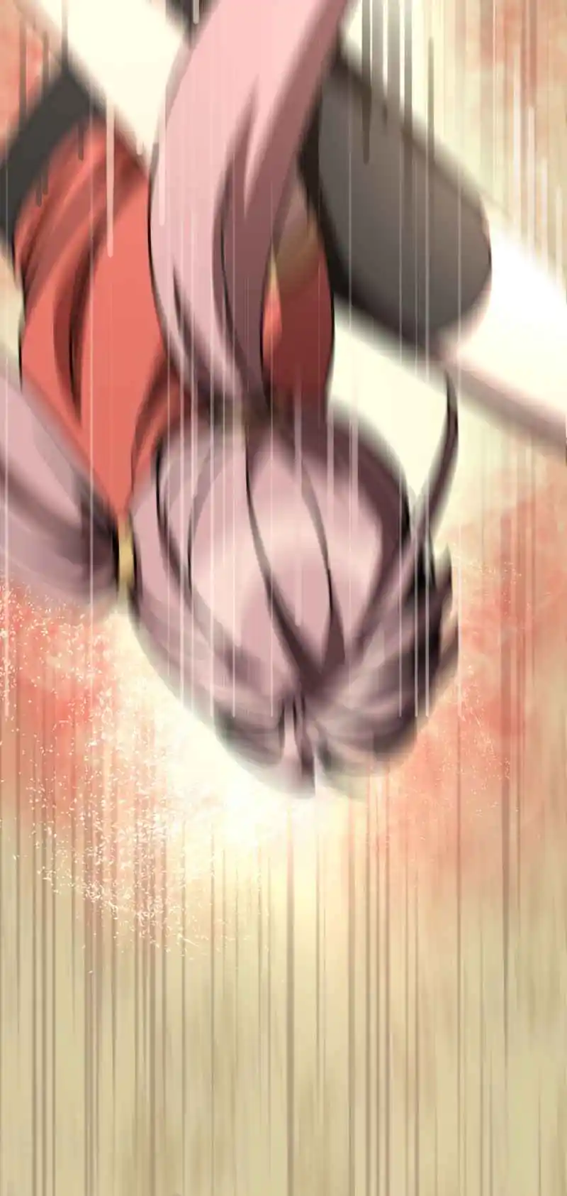 Read House Mayton's Youngest Manga Online