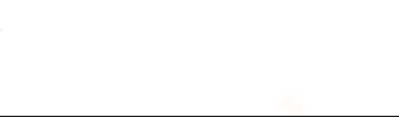 Read House Mayton's Youngest Manga Online