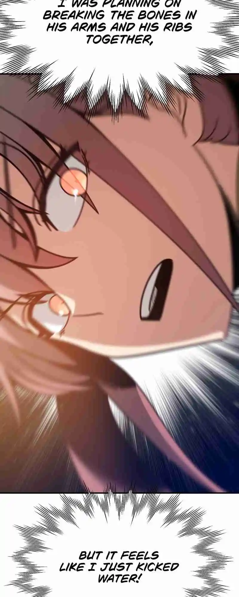 Read House Mayton's Youngest Manga Online