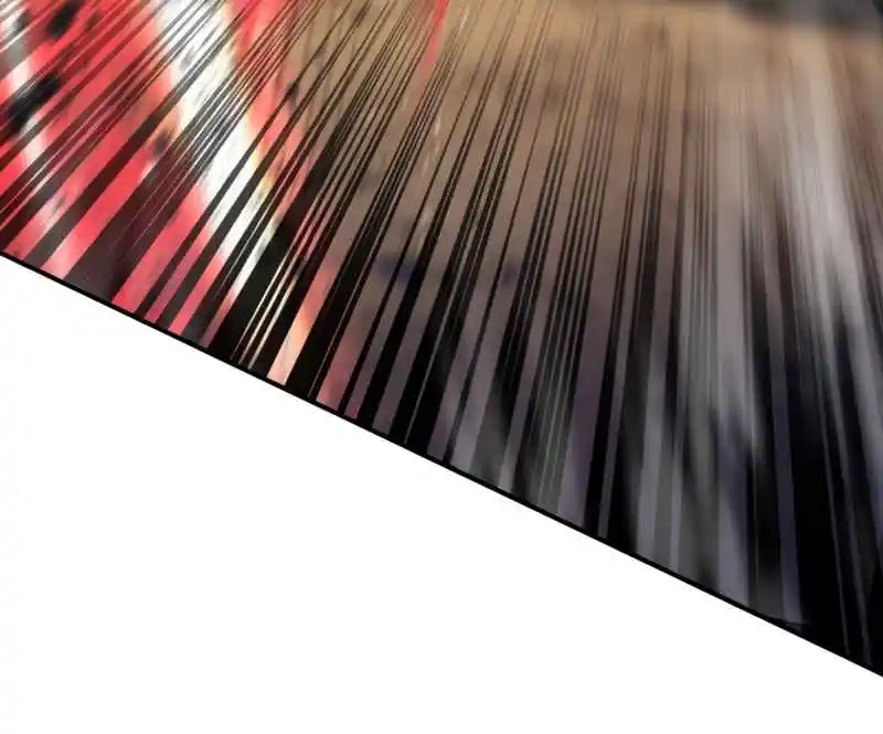 Read House Mayton's Youngest Manga Online