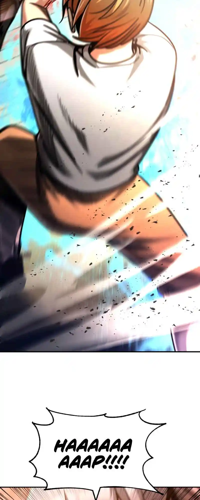 Read House Mayton's Youngest Manga Online