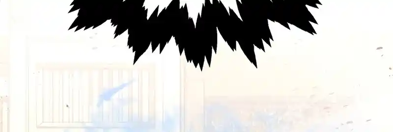 Read House Mayton's Youngest Manga Online