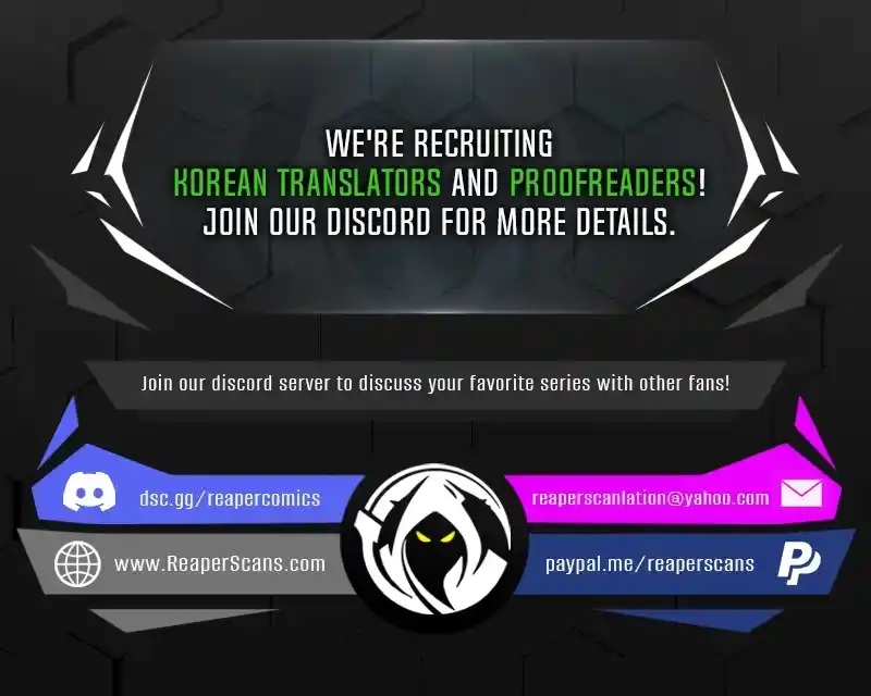 Read House Mayton's Youngest Manga Online