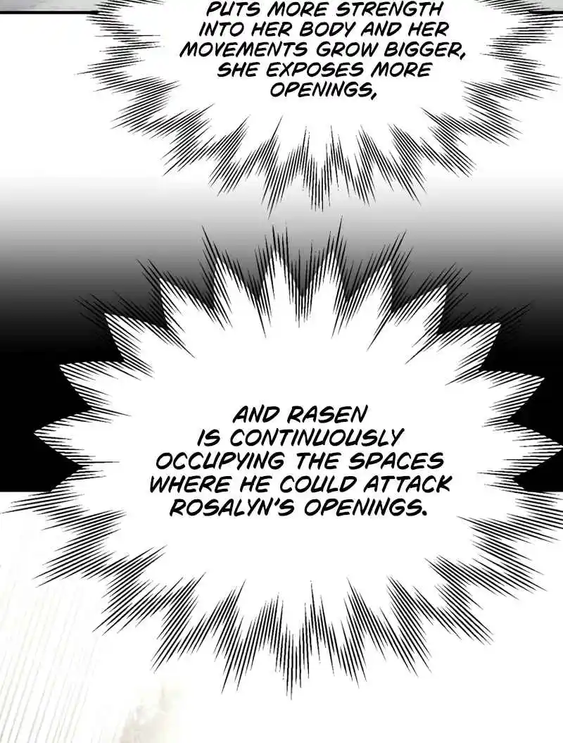 Read House Mayton's Youngest Manga Online