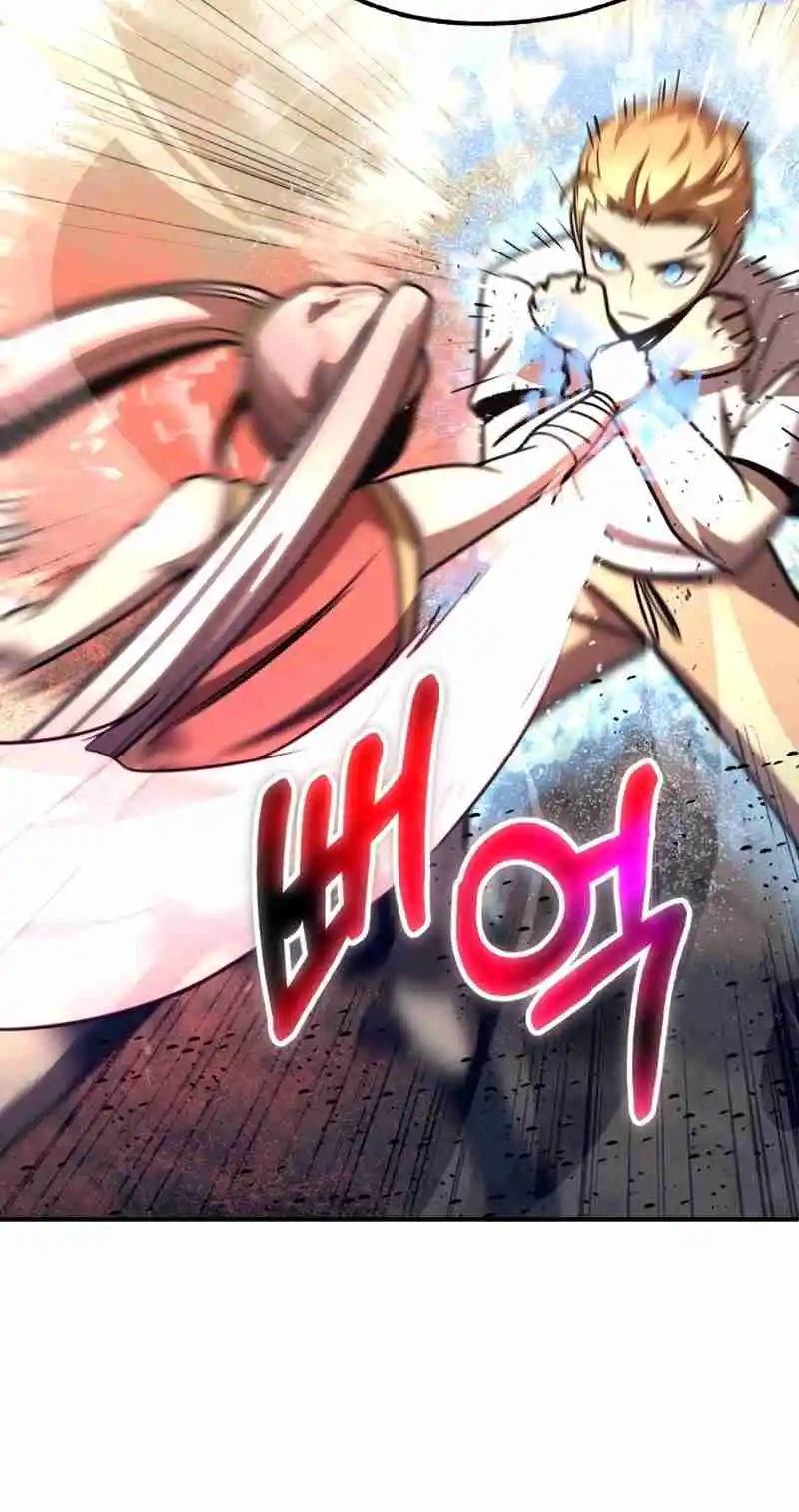 Read House Mayton's Youngest Manga Online