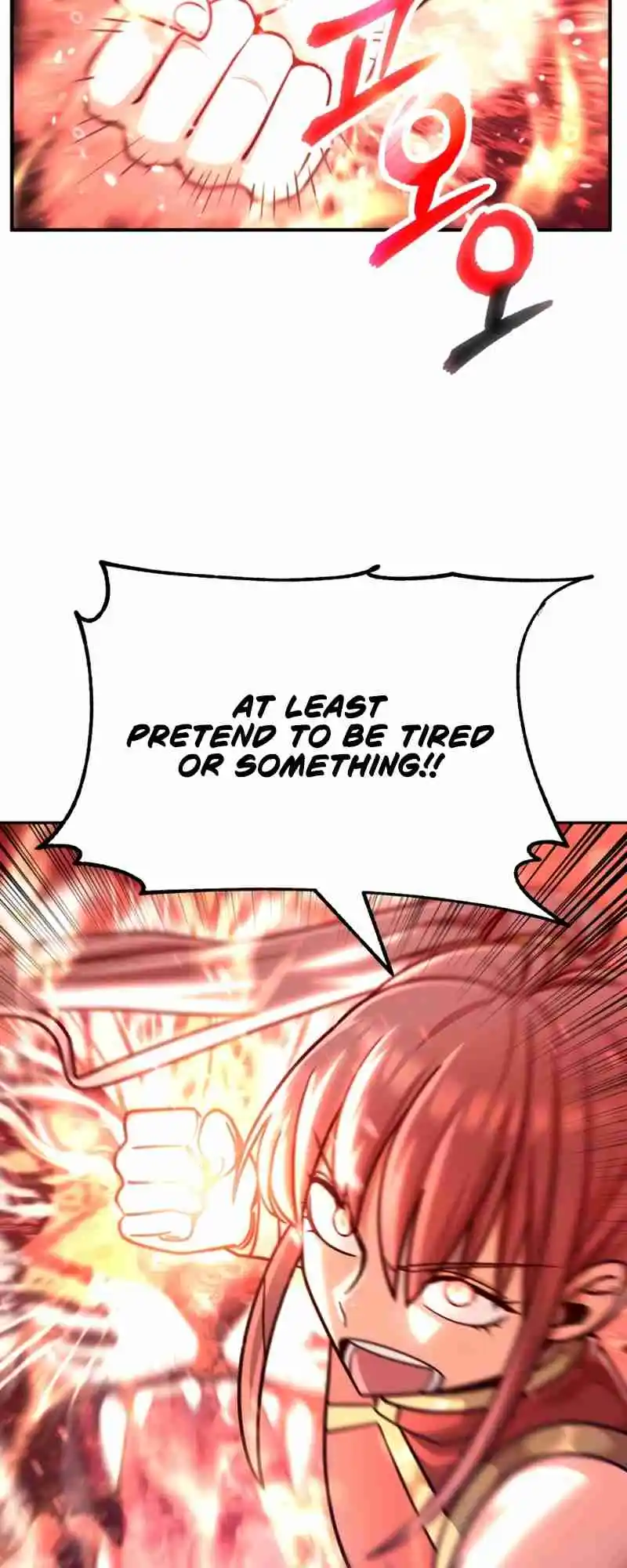 Read House Mayton's Youngest Manga Online