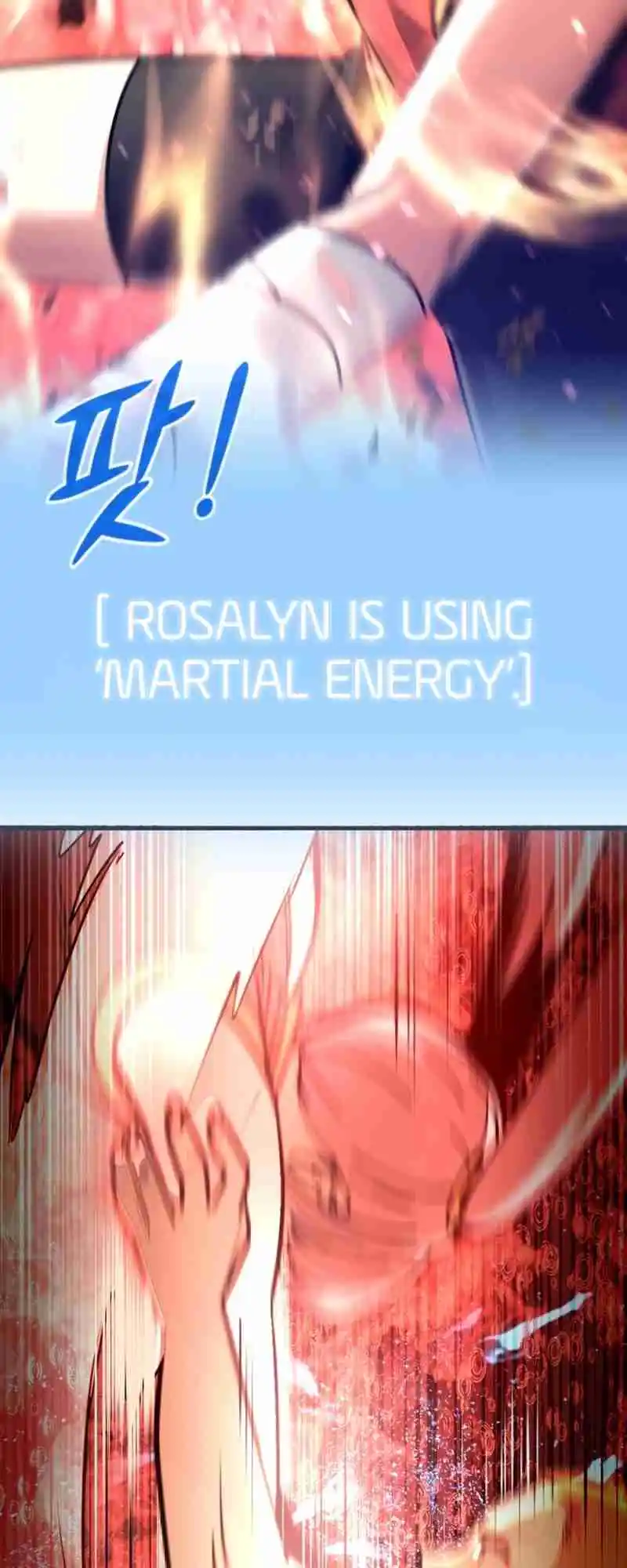 Read House Mayton's Youngest Manga Online