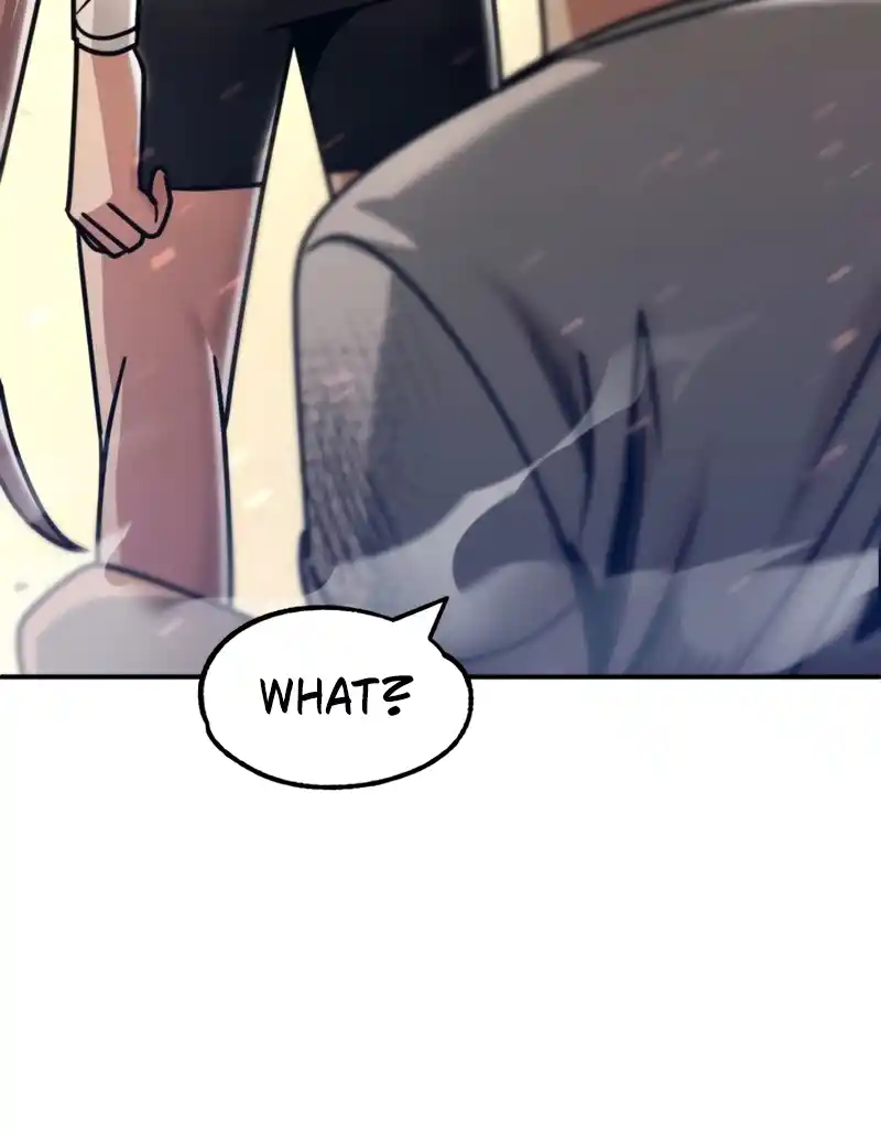 Read House Mayton's Youngest Manga Online