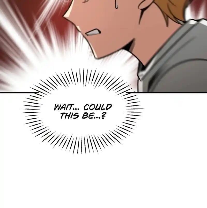 Read House Mayton's Youngest Manga Online