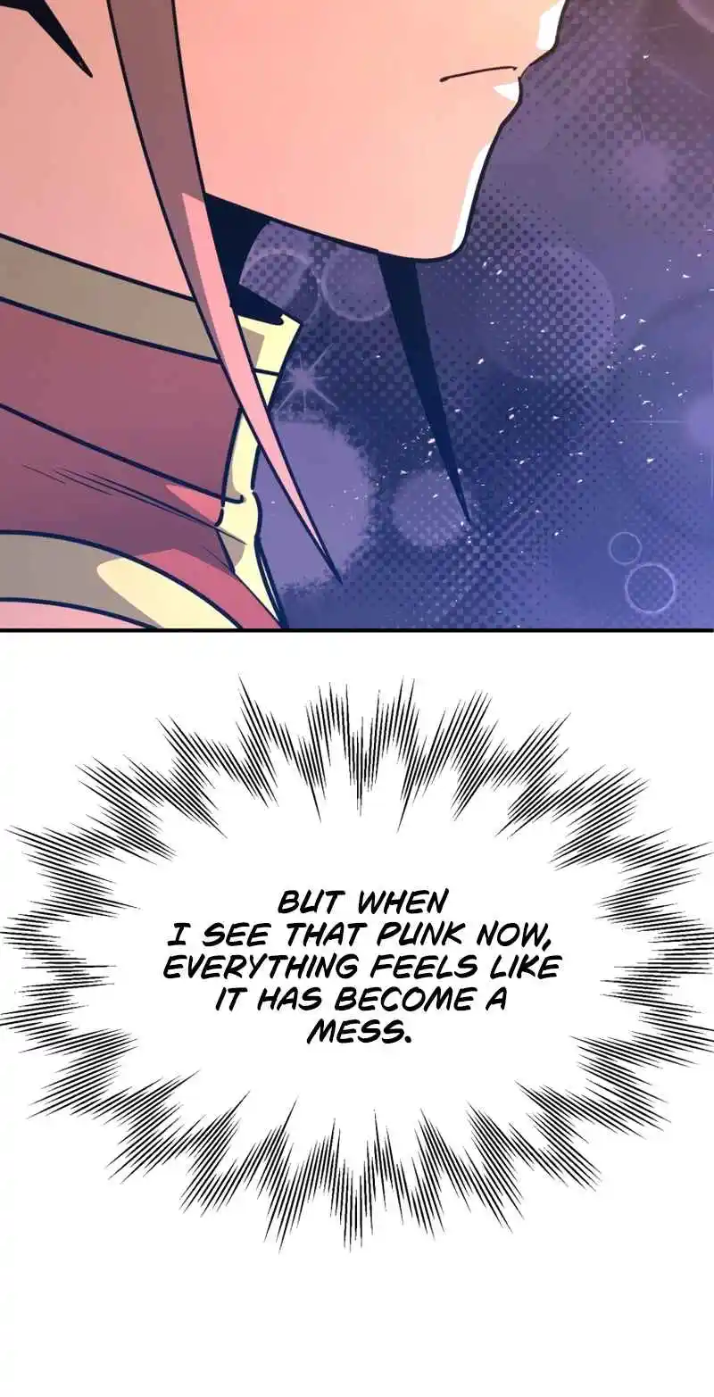 Read House Mayton's Youngest Manga Online