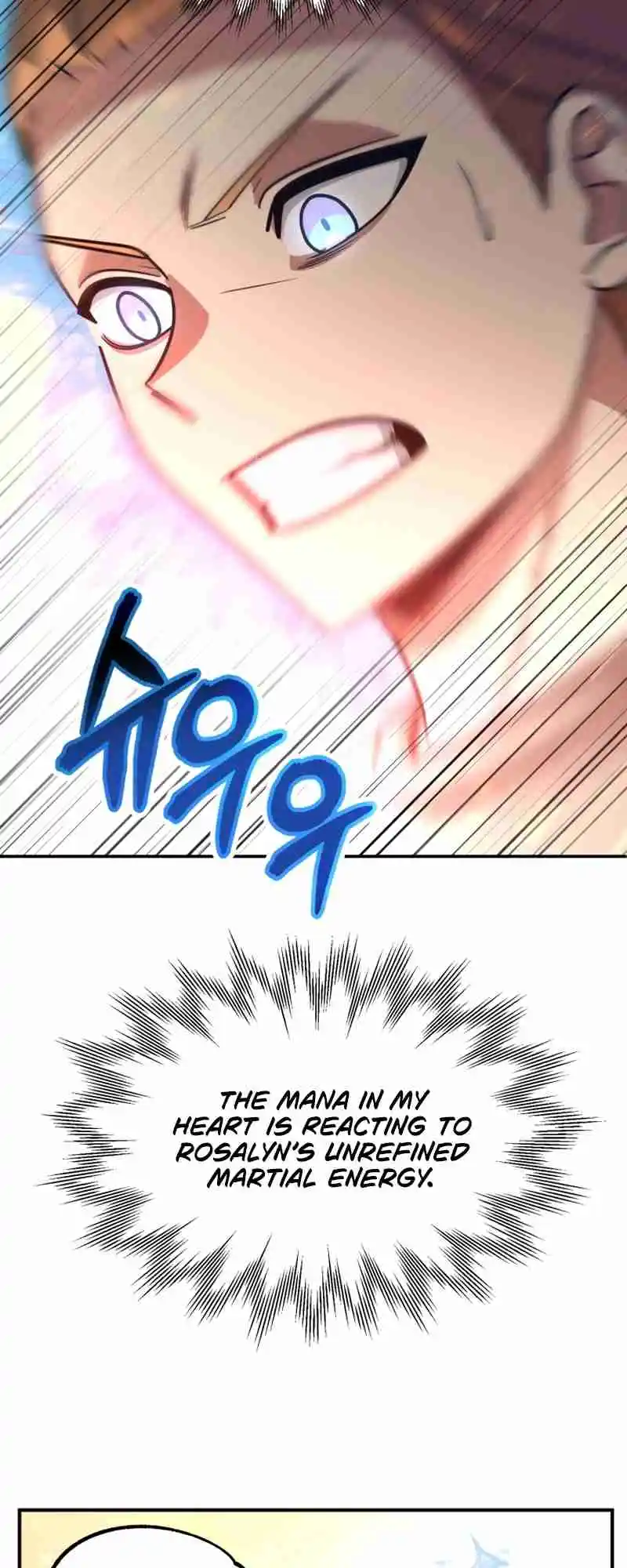 Read House Mayton's Youngest Manga Online