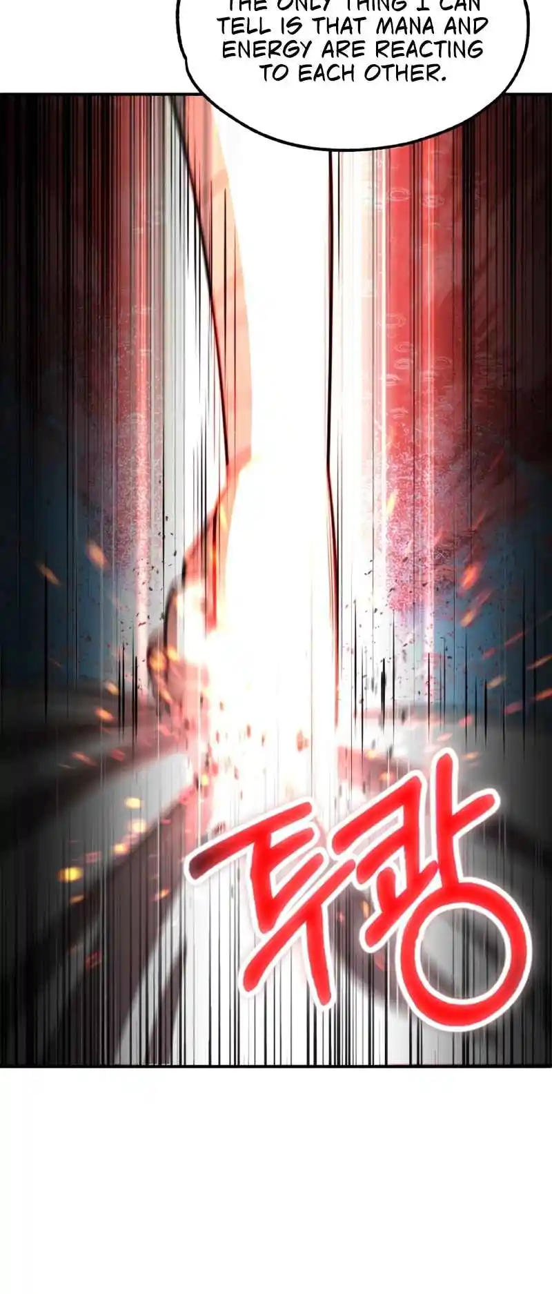 Read House Mayton's Youngest Manga Online