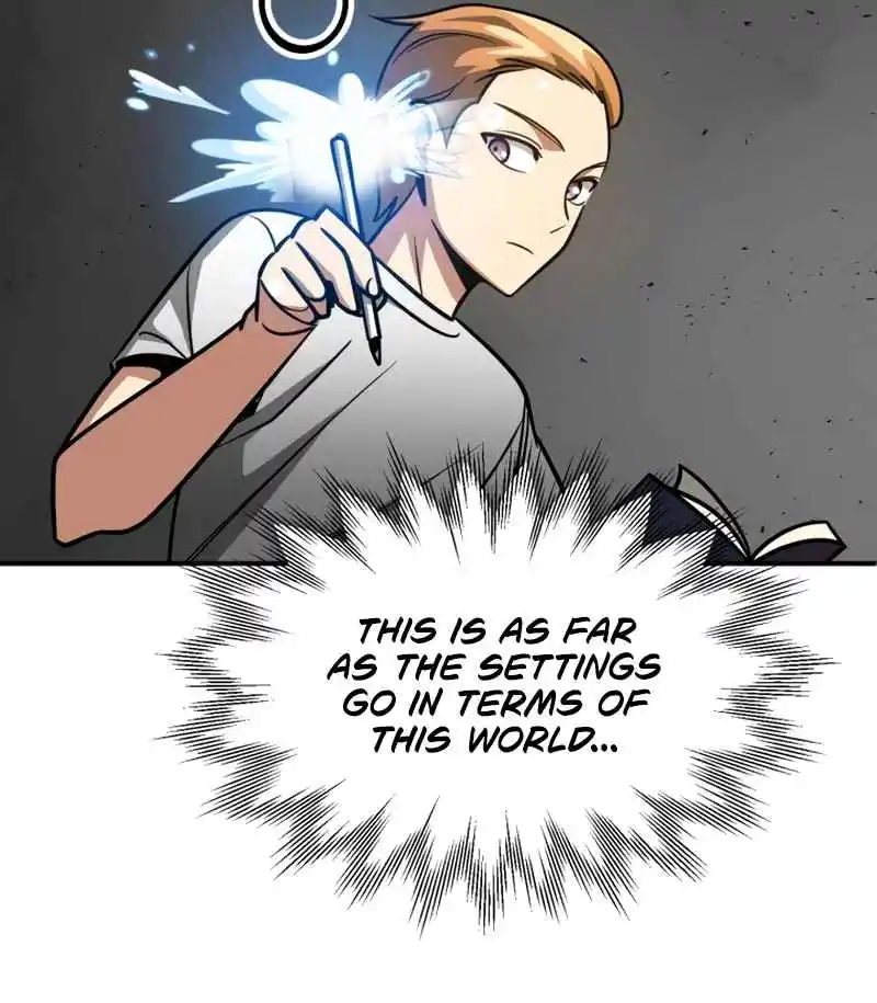 Read House Mayton's Youngest Manga Online