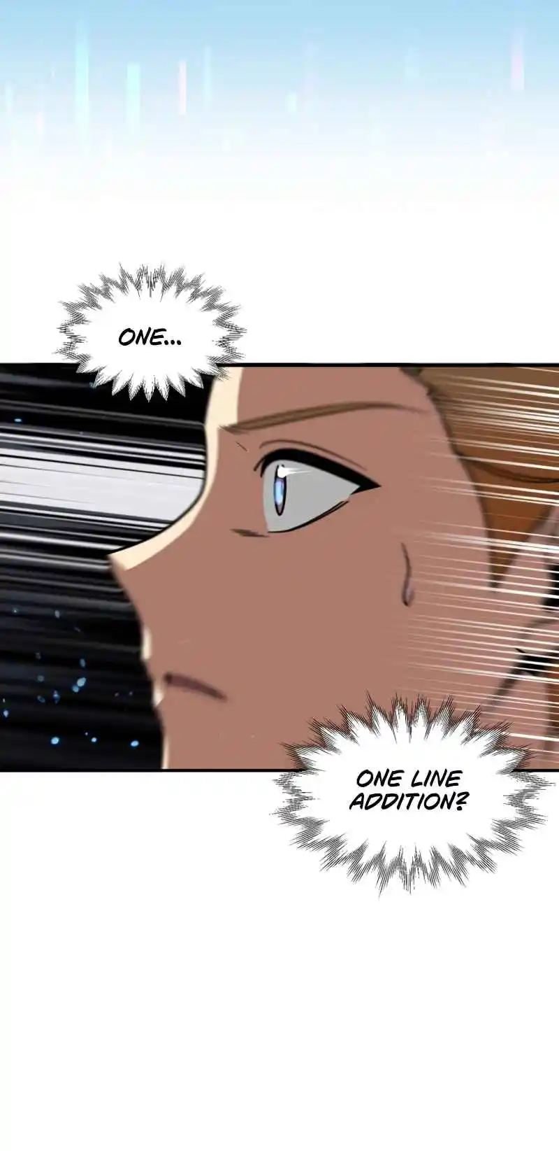 Read House Mayton's Youngest Manga Online