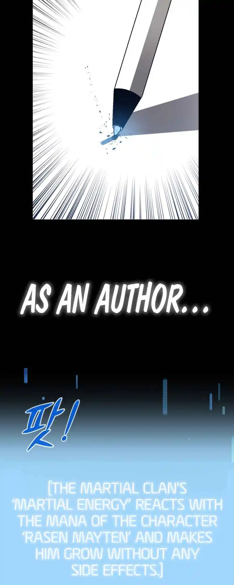 Read House Mayton's Youngest Manga Online