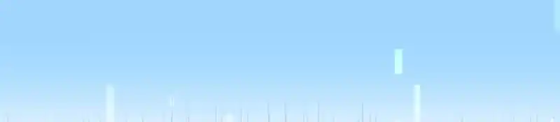 Read House Mayton's Youngest Manga Online