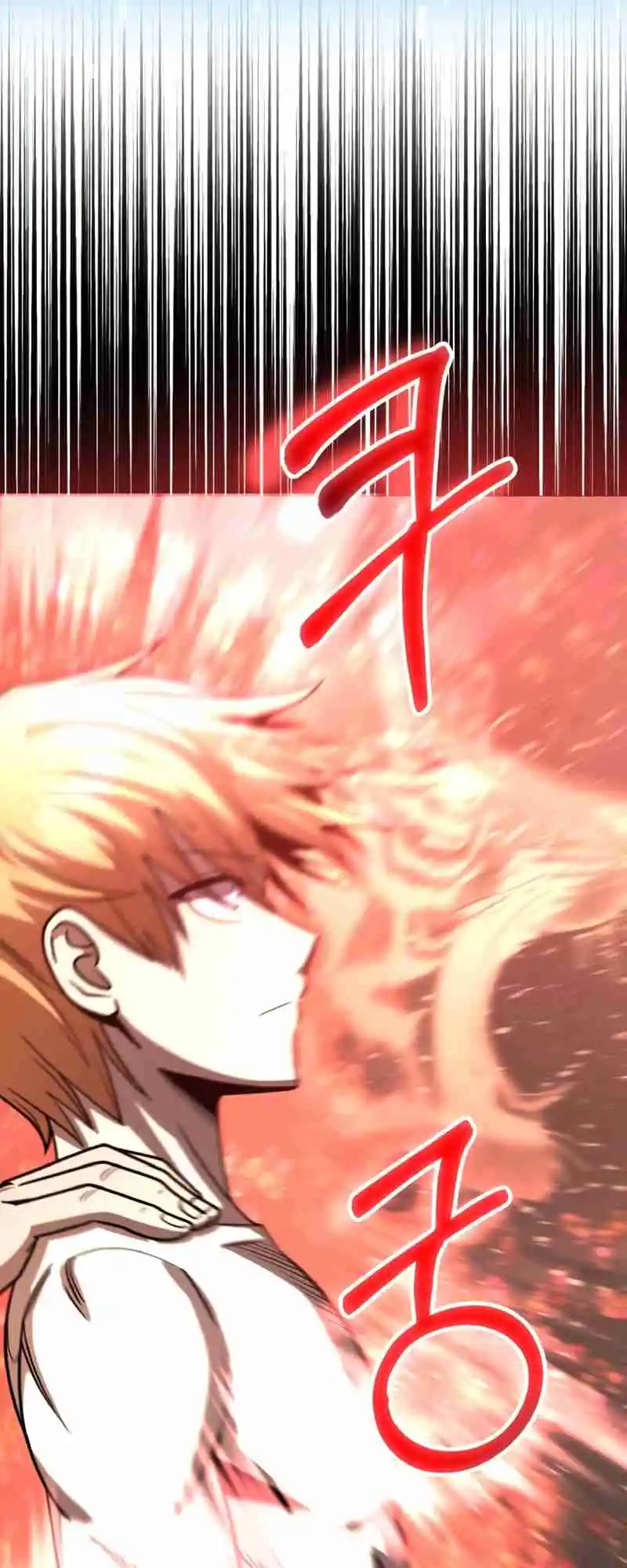 Read House Mayton's Youngest Manga Online