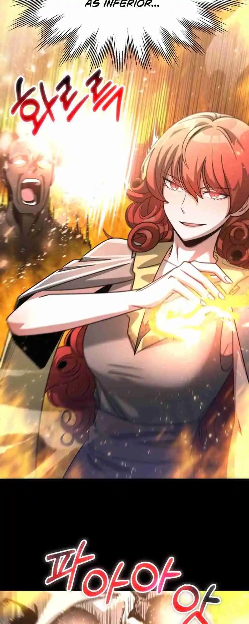 Read House Mayton's Youngest Manga Online