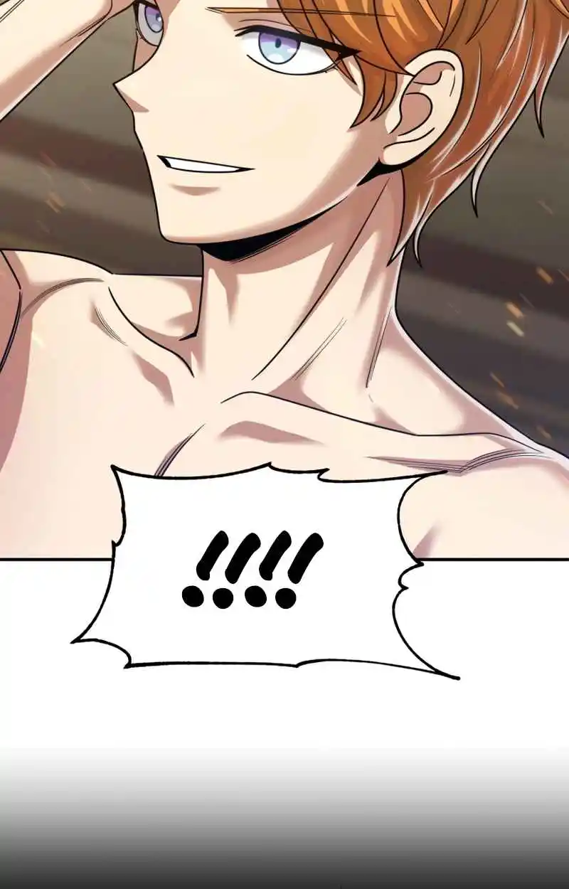 Read House Mayton's Youngest Manga Online