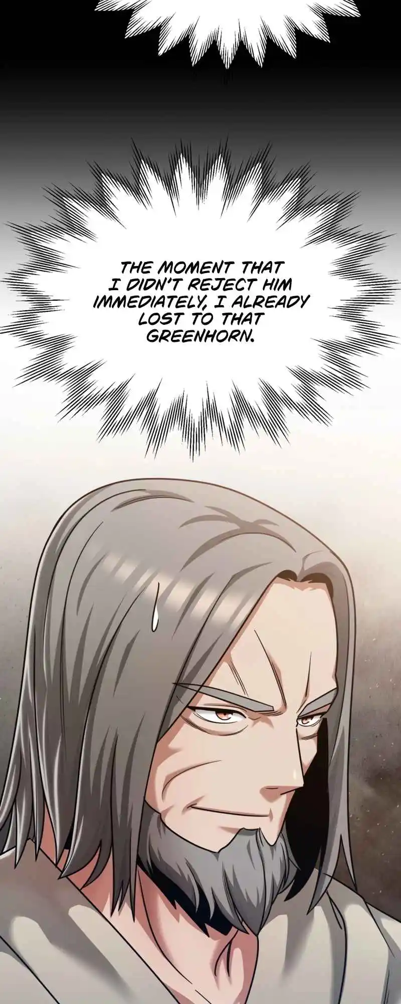 Read House Mayton's Youngest Manga Online