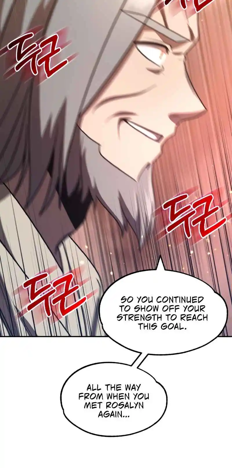 Read House Mayton's Youngest Manga Online