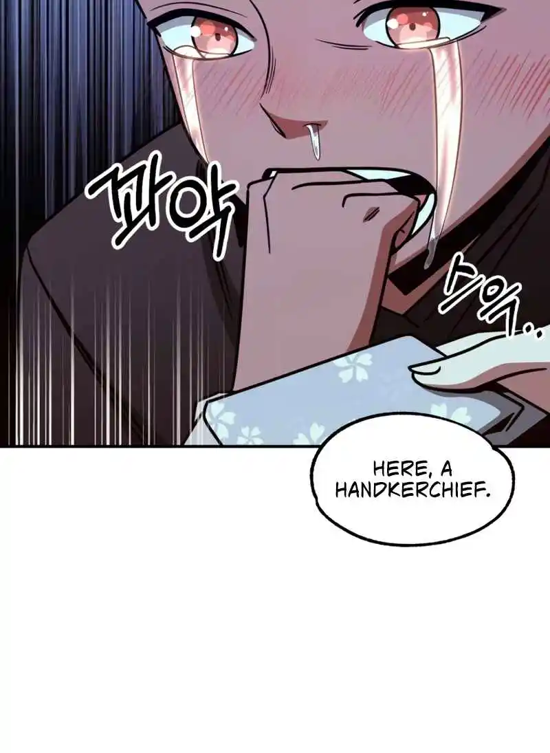 Read House Mayton's Youngest Manga Online