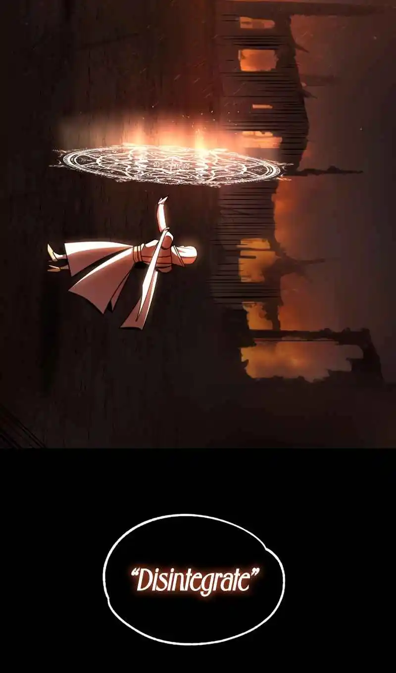 Read House Mayton's Youngest Manga Online