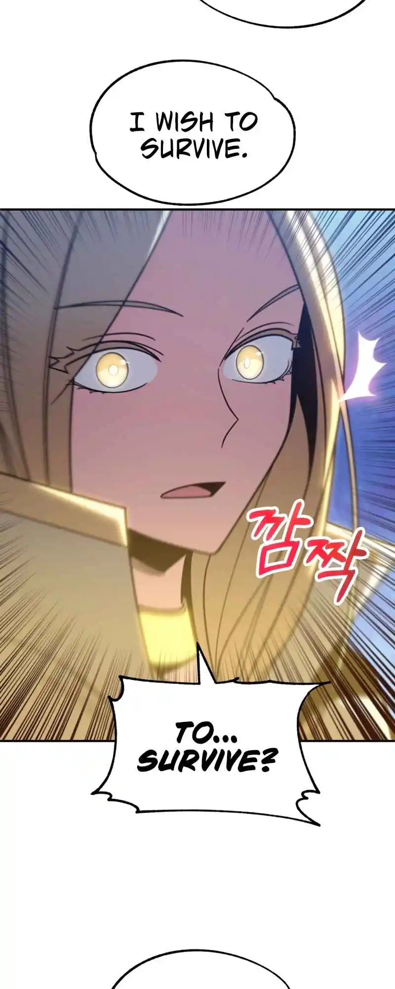 Read House Mayton's Youngest Manga Online