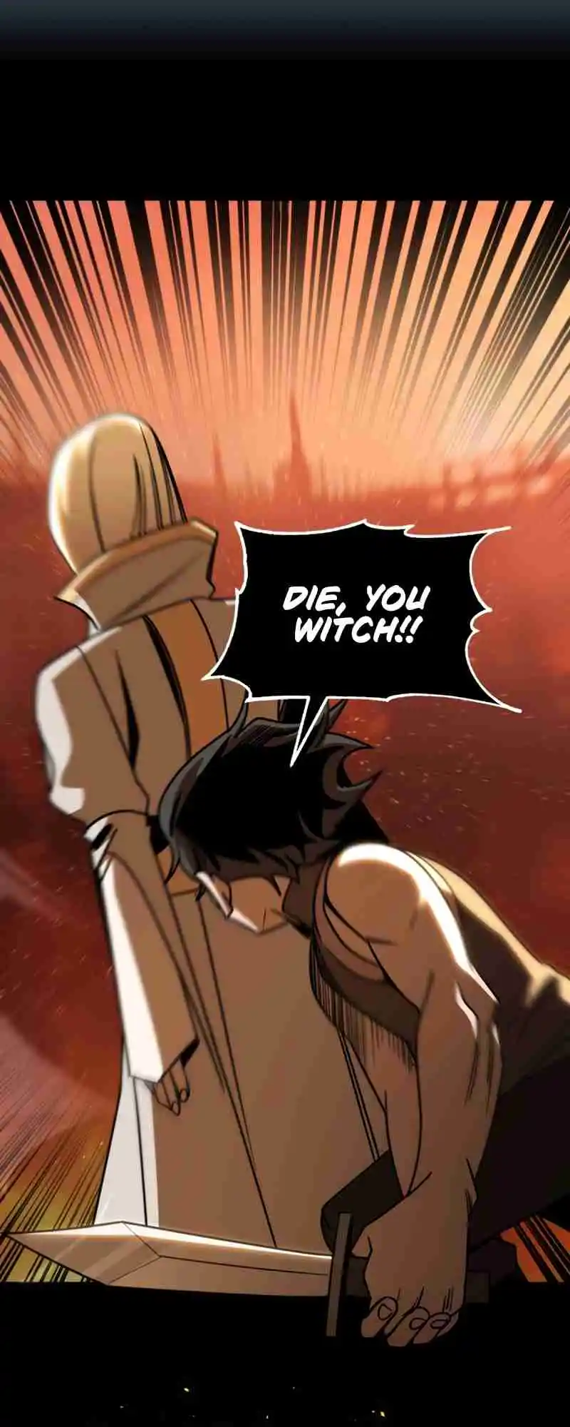 Read House Mayton's Youngest Manga Online