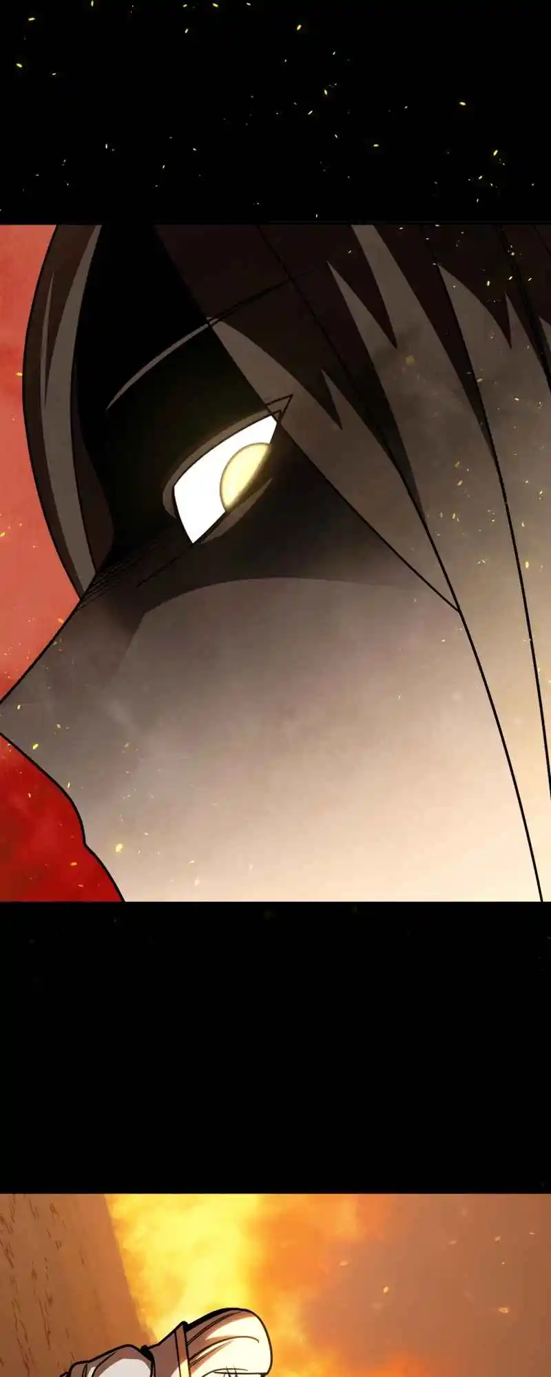 Read House Mayton's Youngest Manga Online