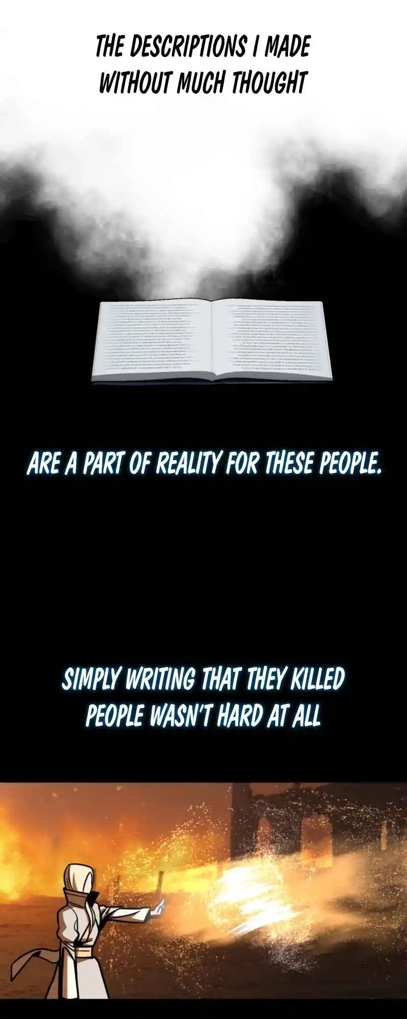 Read House Mayton's Youngest Manga Online