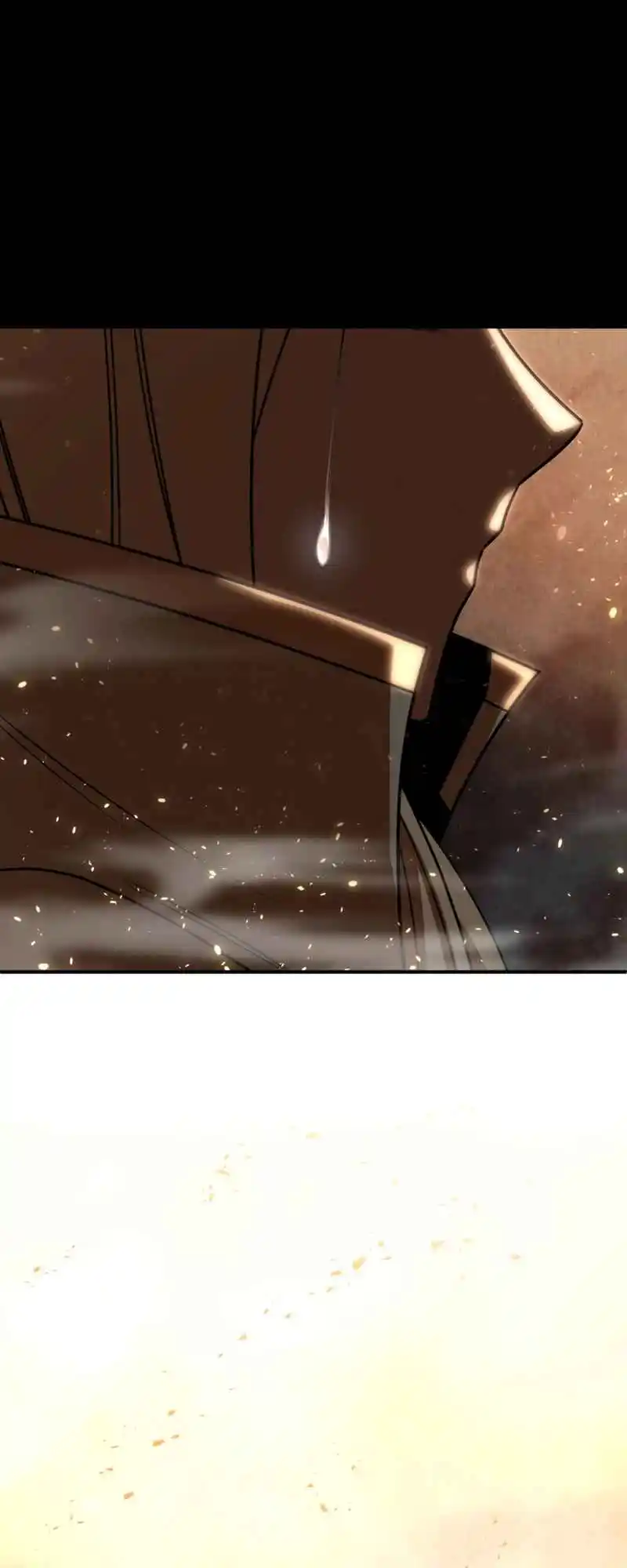 Read House Mayton's Youngest Manga Online