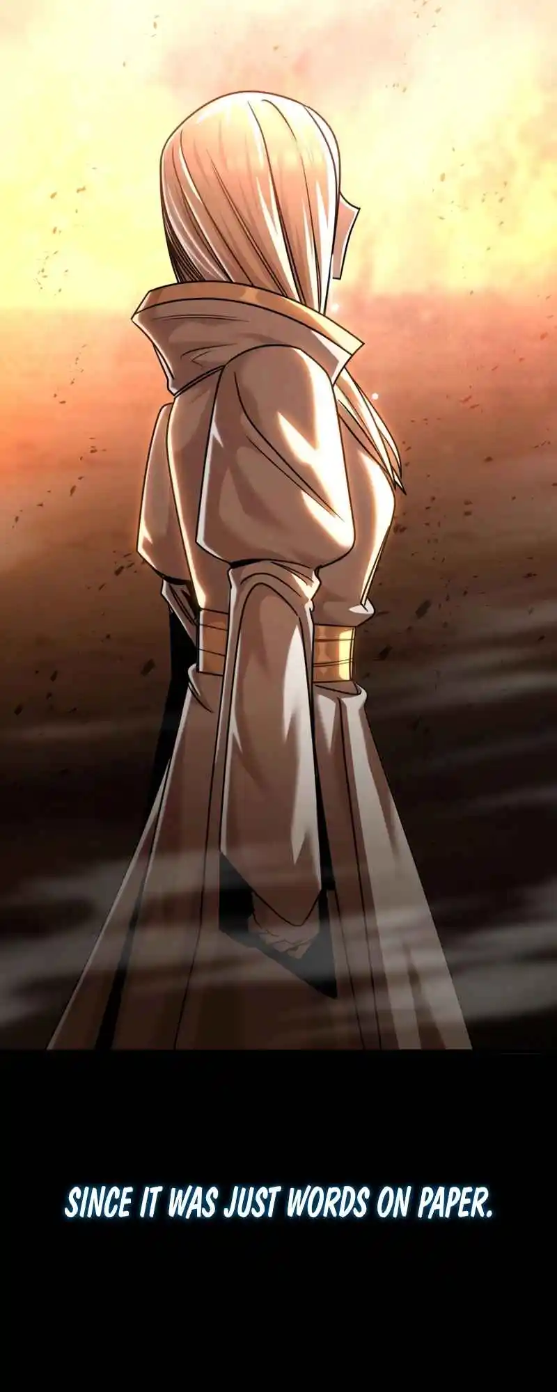 Read House Mayton's Youngest Manga Online