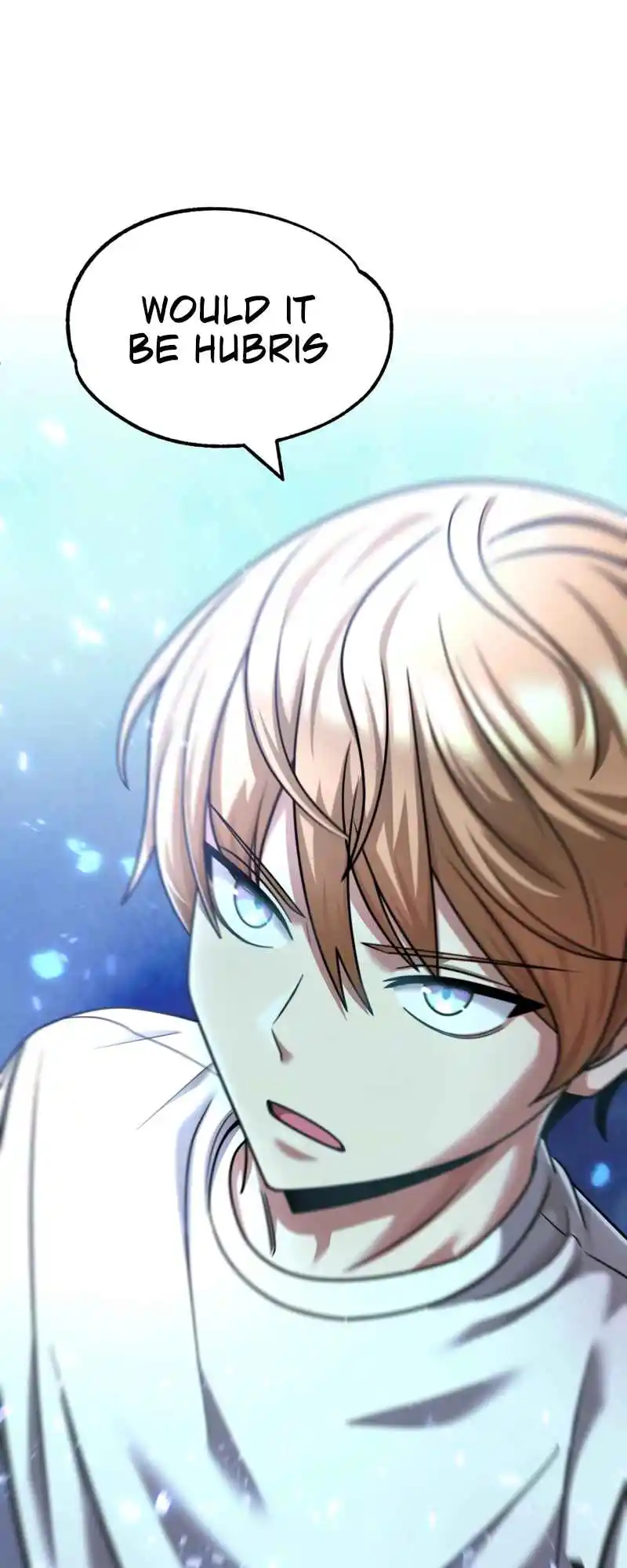 Read House Mayton's Youngest Manga Online