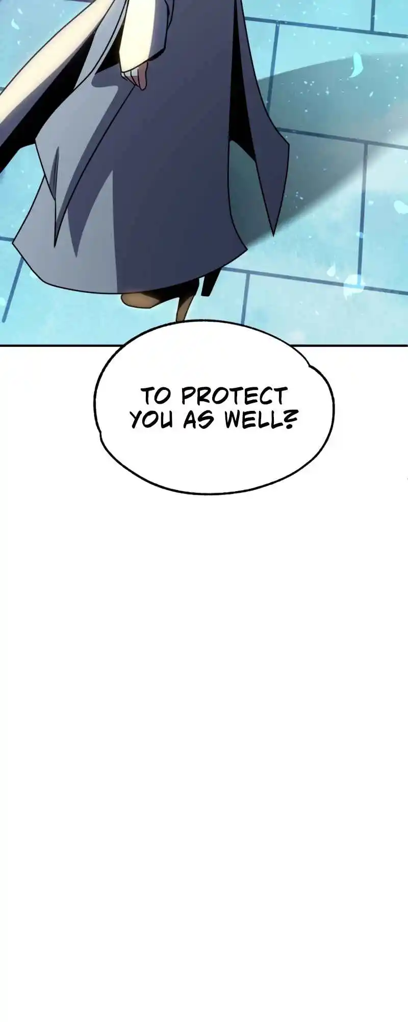 Read House Mayton's Youngest Manga Online