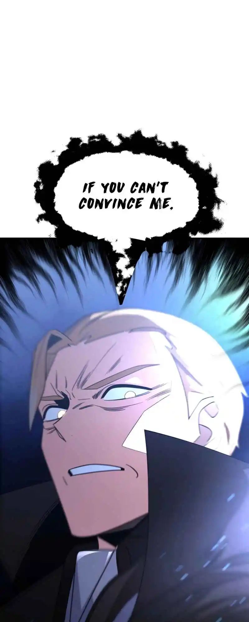 Read House Mayton's Youngest Manga Online