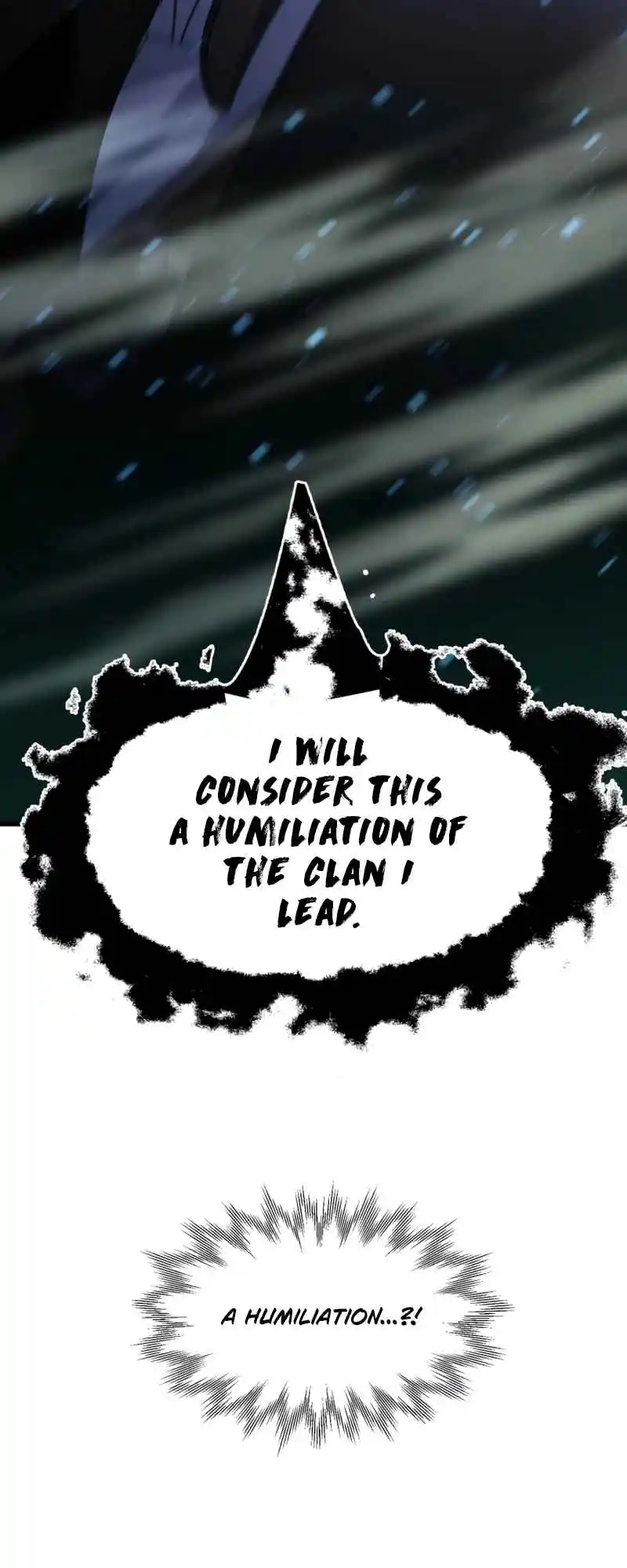 Read House Mayton's Youngest Manga Online