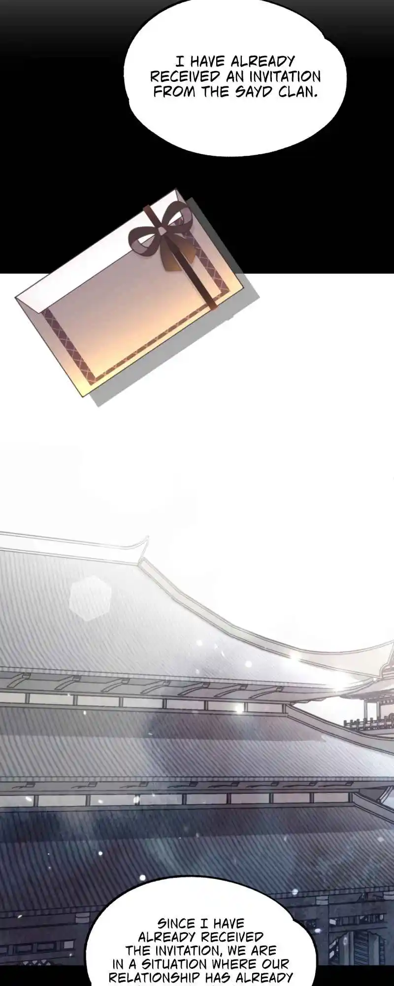 Read House Mayton's Youngest Manga Online