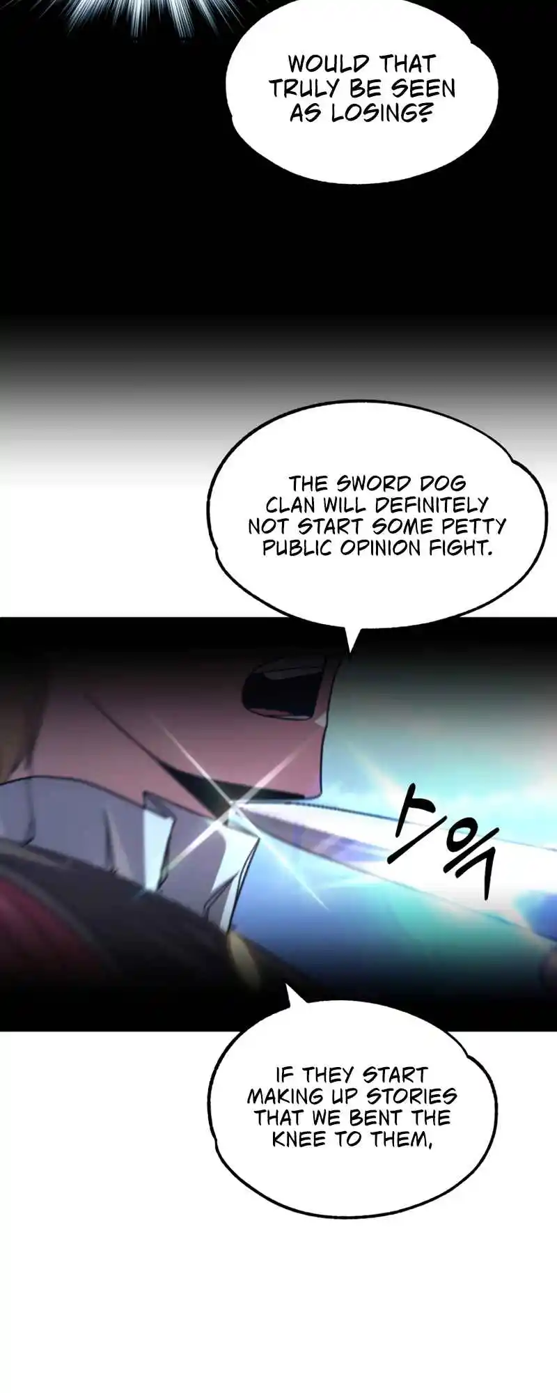 Read House Mayton's Youngest Manga Online